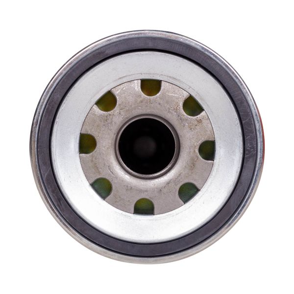 Фильтр масляный DEES filters DSO5425