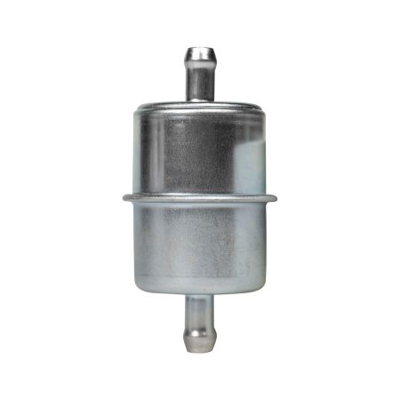 Фильтр топливный DEES filters DSF3174