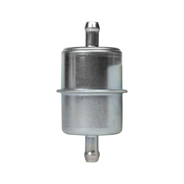 Фильтр топливный DEES filters DSF3174