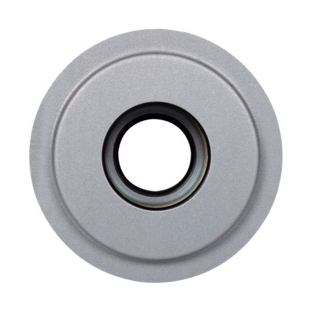 Фильтр сапуна DEES filters DSH2574