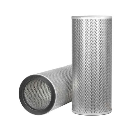 Фильтр гидравлический DEES filters DSH8253