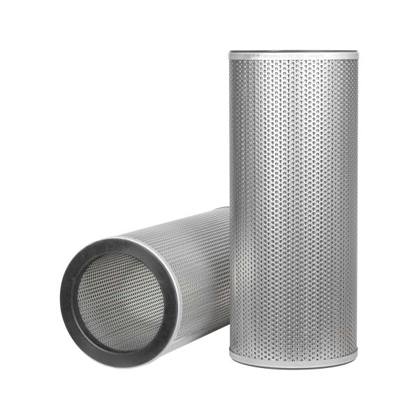 Фильтр гидравлический DEES filters DSH8253