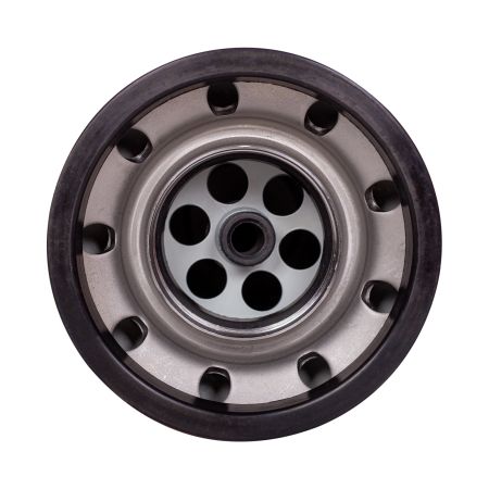 Фильтр масляный DEES filters DSO5703