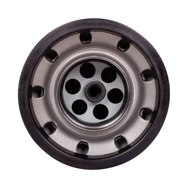 Фильтр масляный DEES filters DSO5703