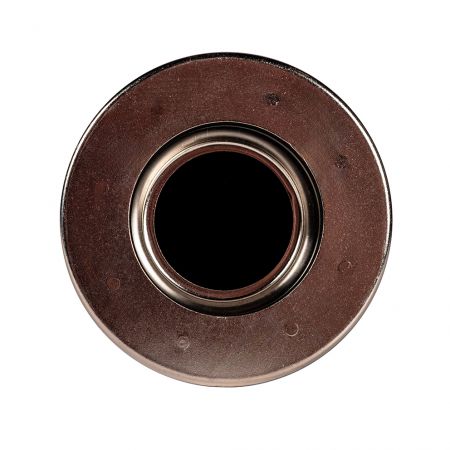 Фильтр гидравлический DEES filters DSH5441