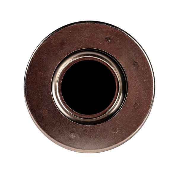 Фильтр гидравлический DEES filters DSH5441