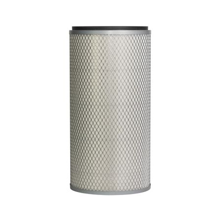 Фильтр воздушный DEES filters DSA9025