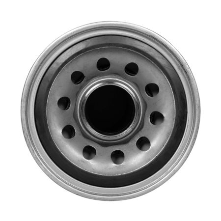 Фильтр гидравлический DEES filters DSH5096