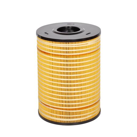 Фильтр масляный DEES filters DSO3226