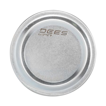 Фильтр гидравлический DEES filters DSH9462