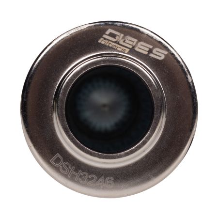 Фильтр гидравлический DEES filters DSH3246