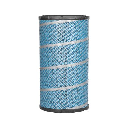 Фильтр воздушный DEES filters DSA3746NTR