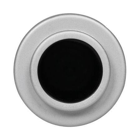Фильтр гидравлический DEES filters DSH3217