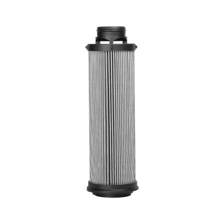 Фильтр гидравлический DEES filters DSH5340