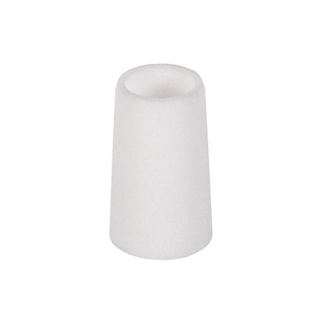 Фильтр маслосепаратор DEES filters DSI4011