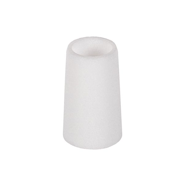 Фильтр маслосепаратор DEES filters DSI4011