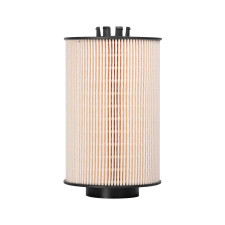 Фильтр топливный DEES filters DSF3170