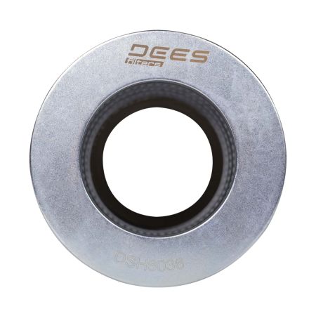 Фильтр гидравлический DEES filters DSH6036
