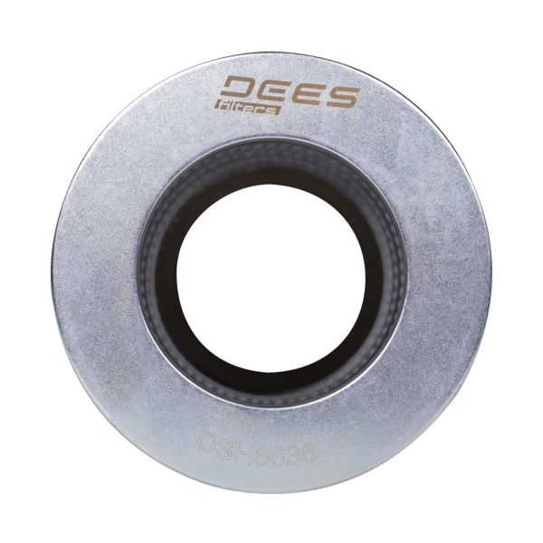 Фильтр гидравлический DEES filters DSH6036