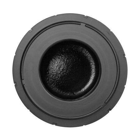 Фильтр воздушный DEES filters DSA3786NT 