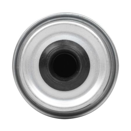Фильтр топливный DEES filters DSF5302