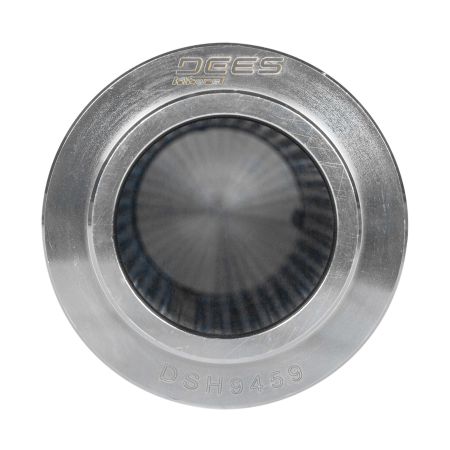 Фильтр гидравлический DEES filters DSH9459