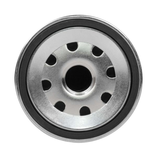 Фильтр топливный DEES filters DSF3320