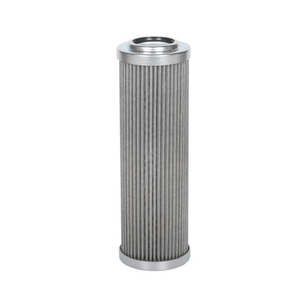 Фильтр гидравлический DEES filters DSH7458