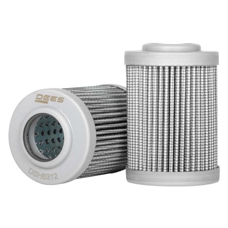 Фильтр гидравлический DEES filters DSH6312