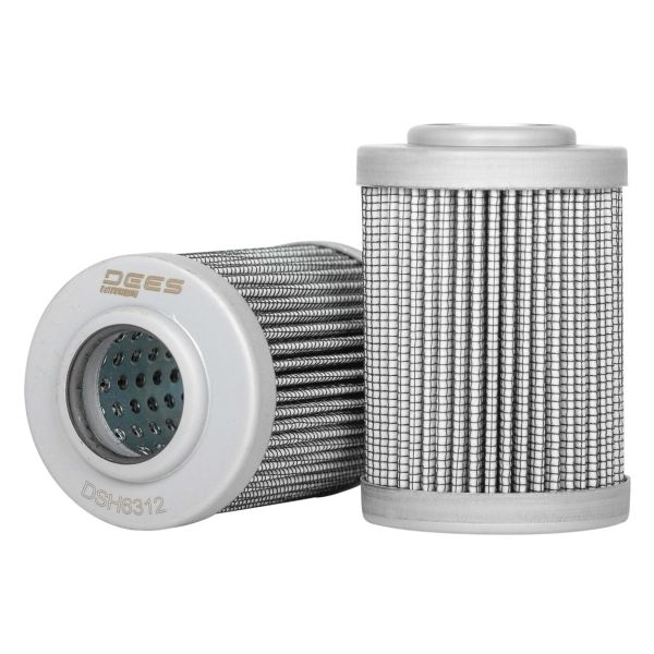 Фильтр гидравлический DEES filters DSH6312
