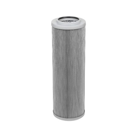 Фильтр гидравлический DEES filters DSH5412