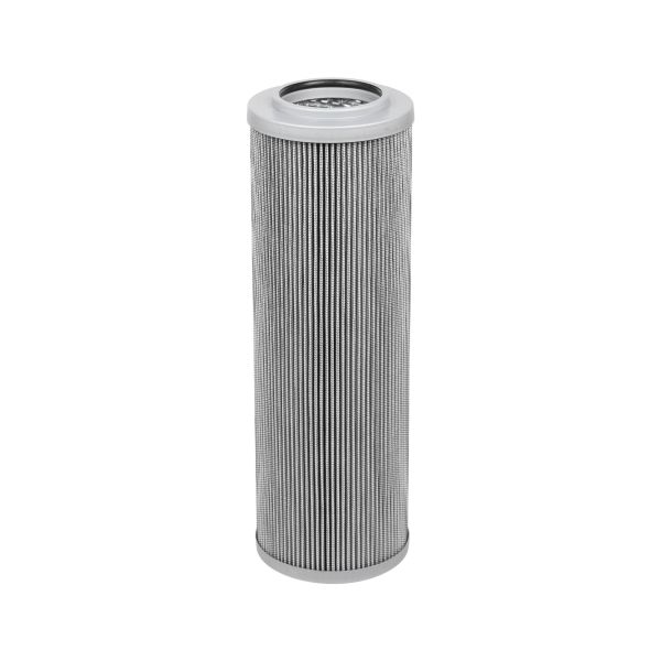 Фильтр гидравлический DEES filters DSH5412