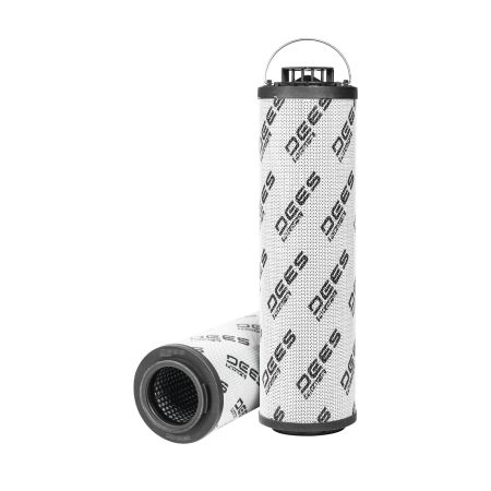 Фильтр гидравлический DEES filters DSH6085