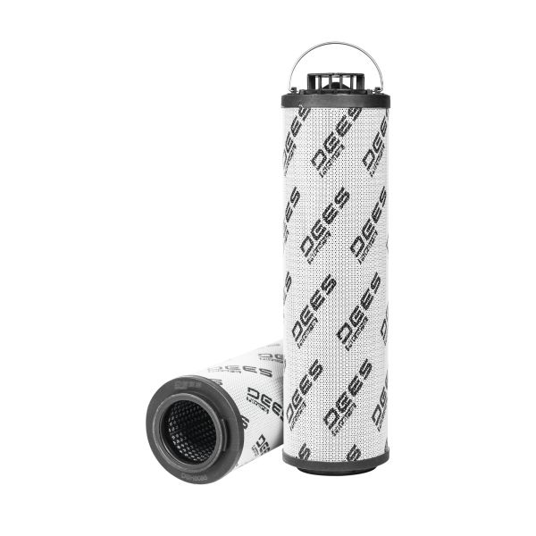 Фильтр гидравлический DEES filters DSH6085