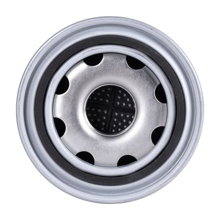 Фильтр осушителя тормозов DEES filters DSB3674