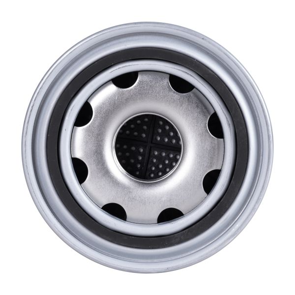 Фильтр осушителя тормозов DEES filters DSB3674