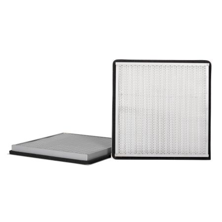 Фильтр салона DEES filters DSC1031