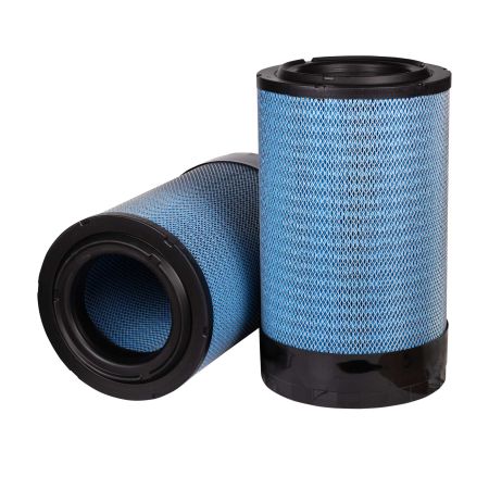 Фильтр воздушный DEES filters DSA3592NT