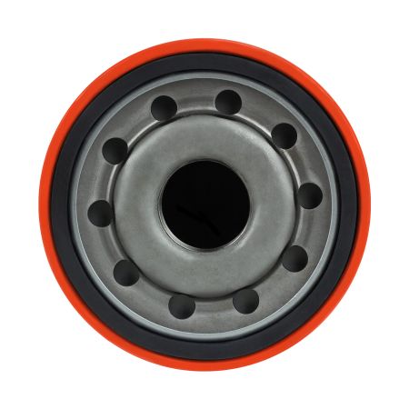 Фильтр топливный DEES filters DSF3160