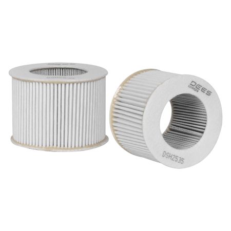 Фильтр сапуна DEES filters DSH2535