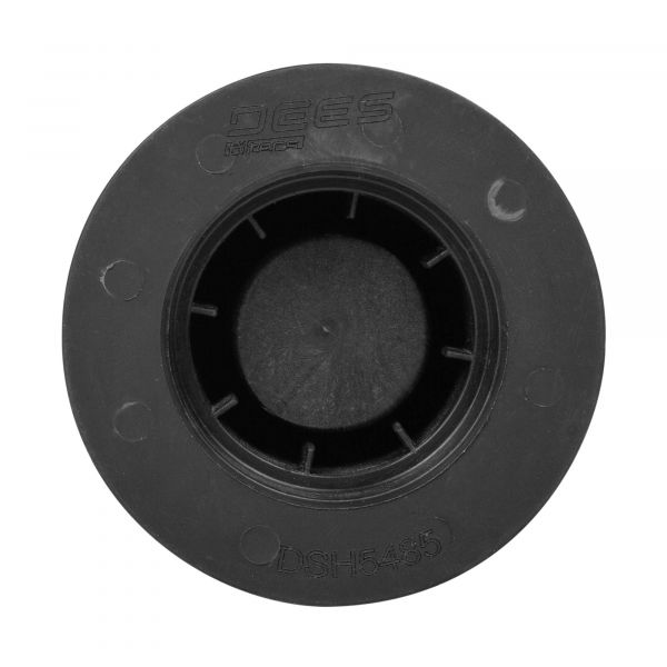 Фильтр гидравлический DEES filters DSH5485