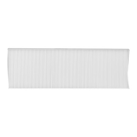 Фильтр салона DEES filters DSC1093