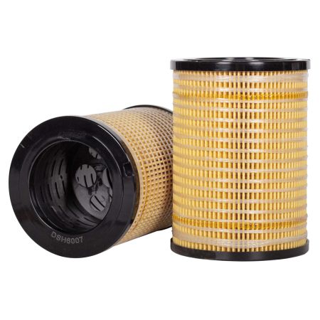 Фильтр гидравлический DEES filters DSH6007