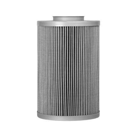 Фильтр гидравлический DEES filters DSH6455
