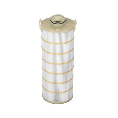 Фильтр гидравлический DEES filters DSH6063