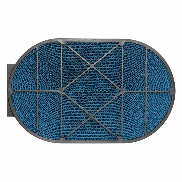 Фильтр воздушный DEES filters DSA6286NT