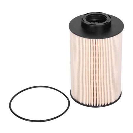 Фильтр топливный DEES filters DSF3170