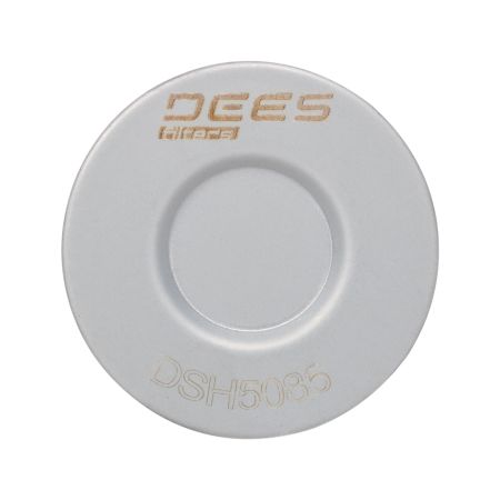 Фильтр гидравлический DEES filters DSH5086
