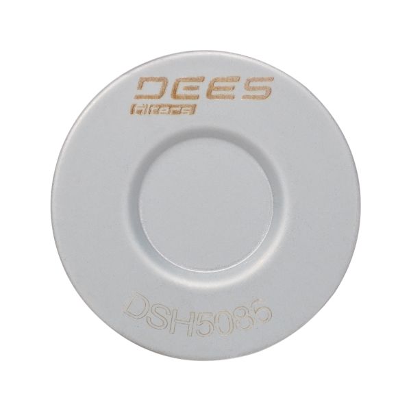 Фильтр гидравлический DEES filters DSH5086