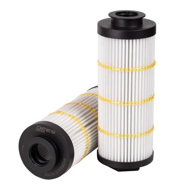 Фильтр гидравлический DEES filters DSH6079